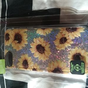 iPhone case for 6/7/8